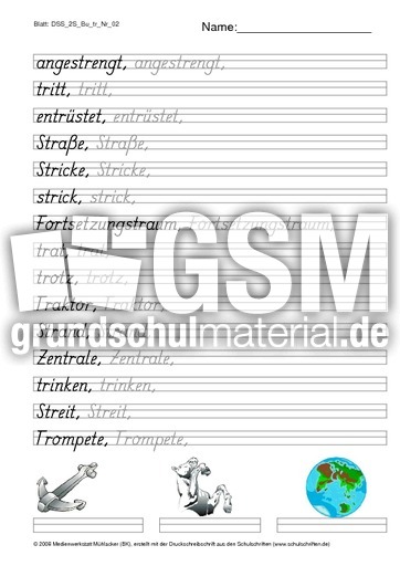 DSS_2S_Bu_tr_Nr_02.pdf